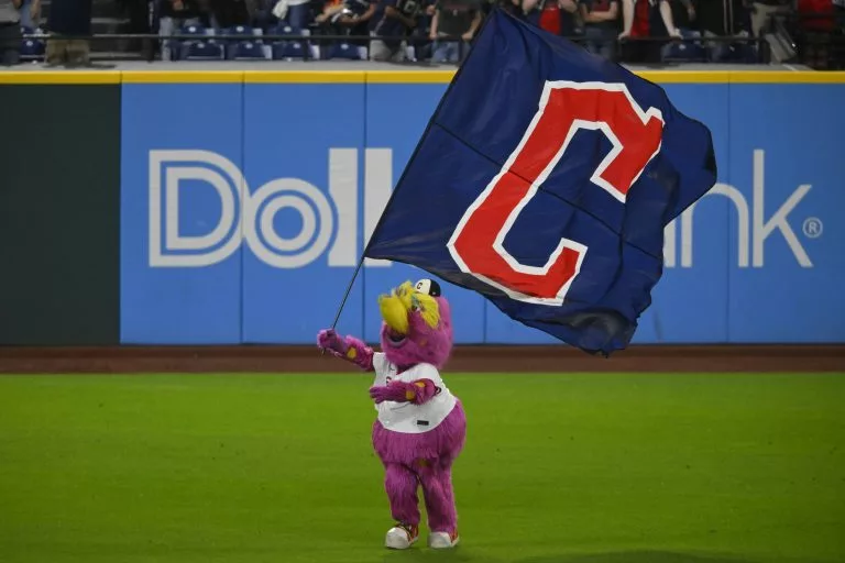 Texas Rangers vs Cleveland Guardians Picks and Prediction for Monday June 29 2026