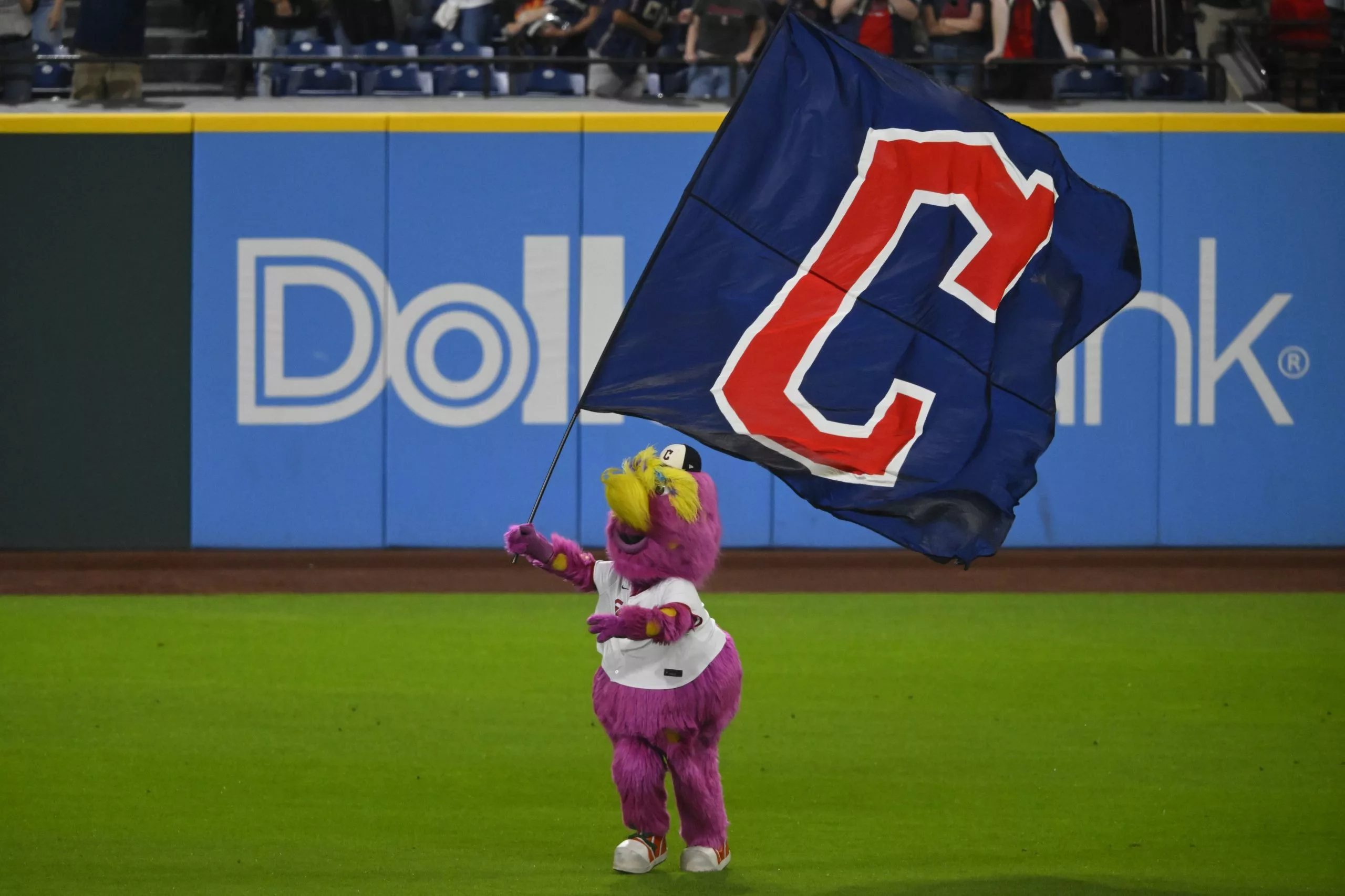 Texas Rangers vs Cleveland Guardians Picks and Prediction for Monday June 29 2026