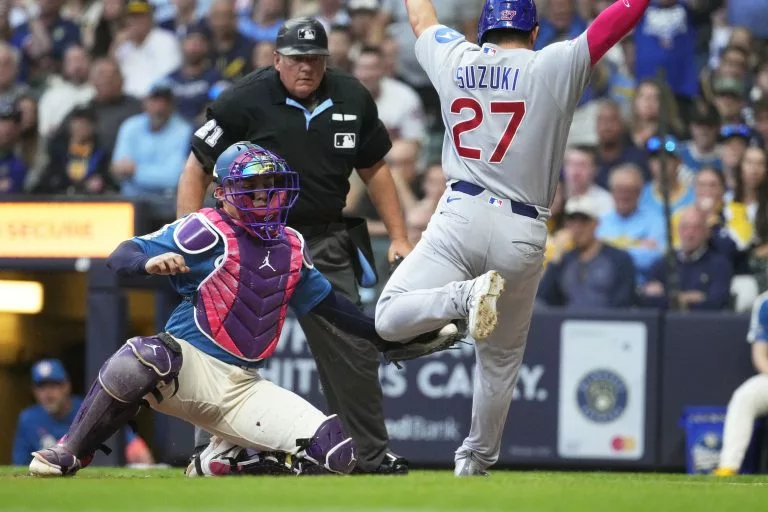 Cincinnati Reds vs Milwaukee Brewers Picks and Prediction for Monday June 29 2026