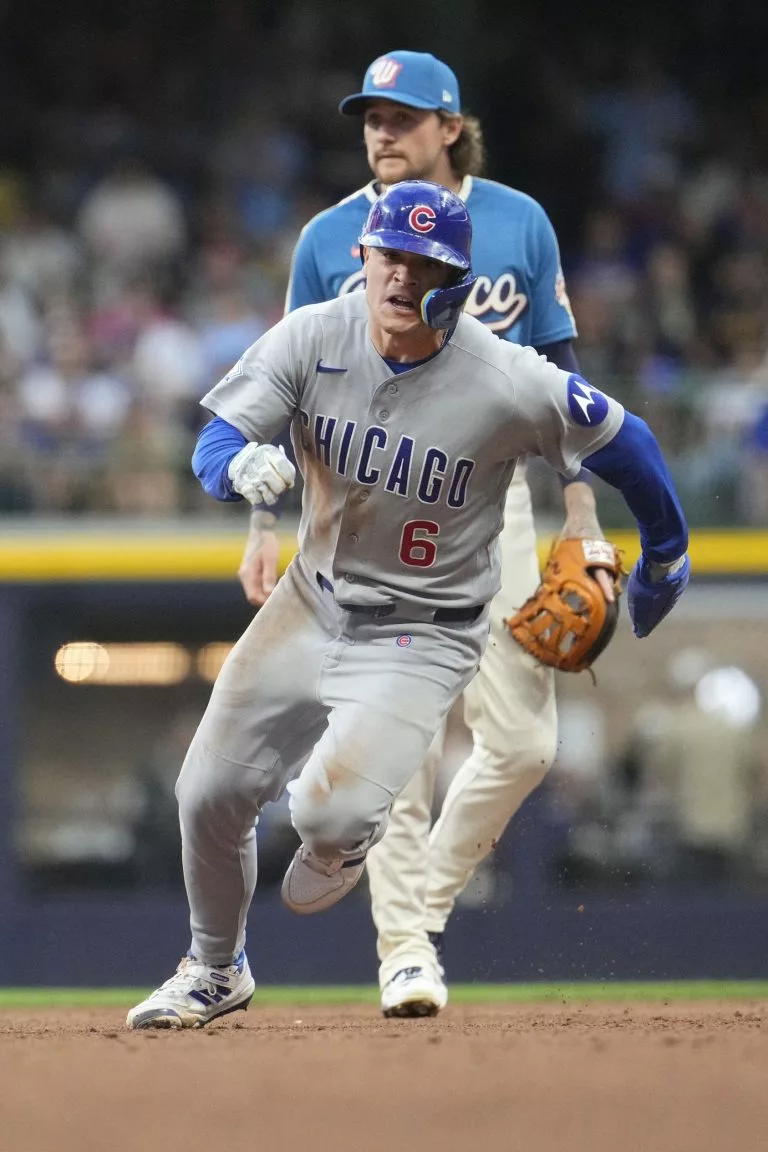 San Diego Padres vs Chicago Cubs Picks and Prediction for Monday June 29 2026