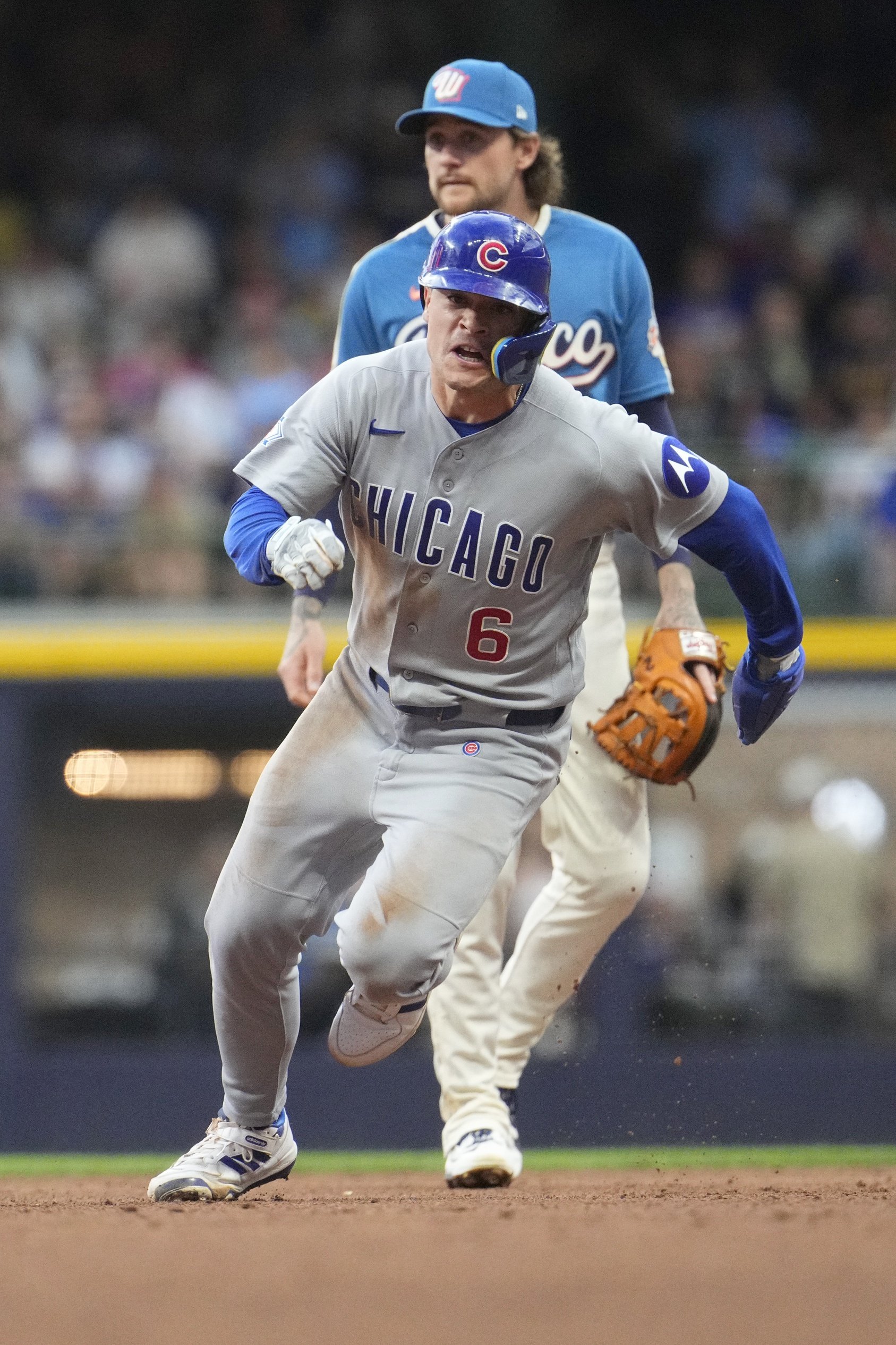 San Diego Padres vs Chicago Cubs Picks and Prediction for Monday June 29 2026
