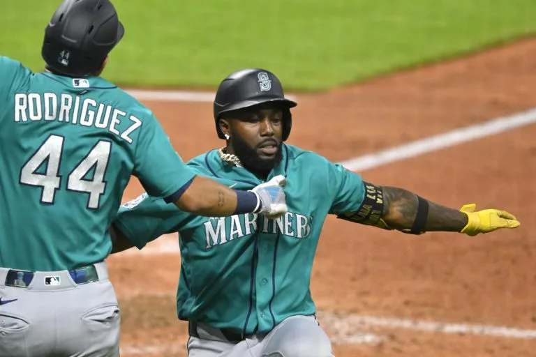 Los Angeles Angels vs Seattle Mariners Picks and Prediction for Monday June 29 2026