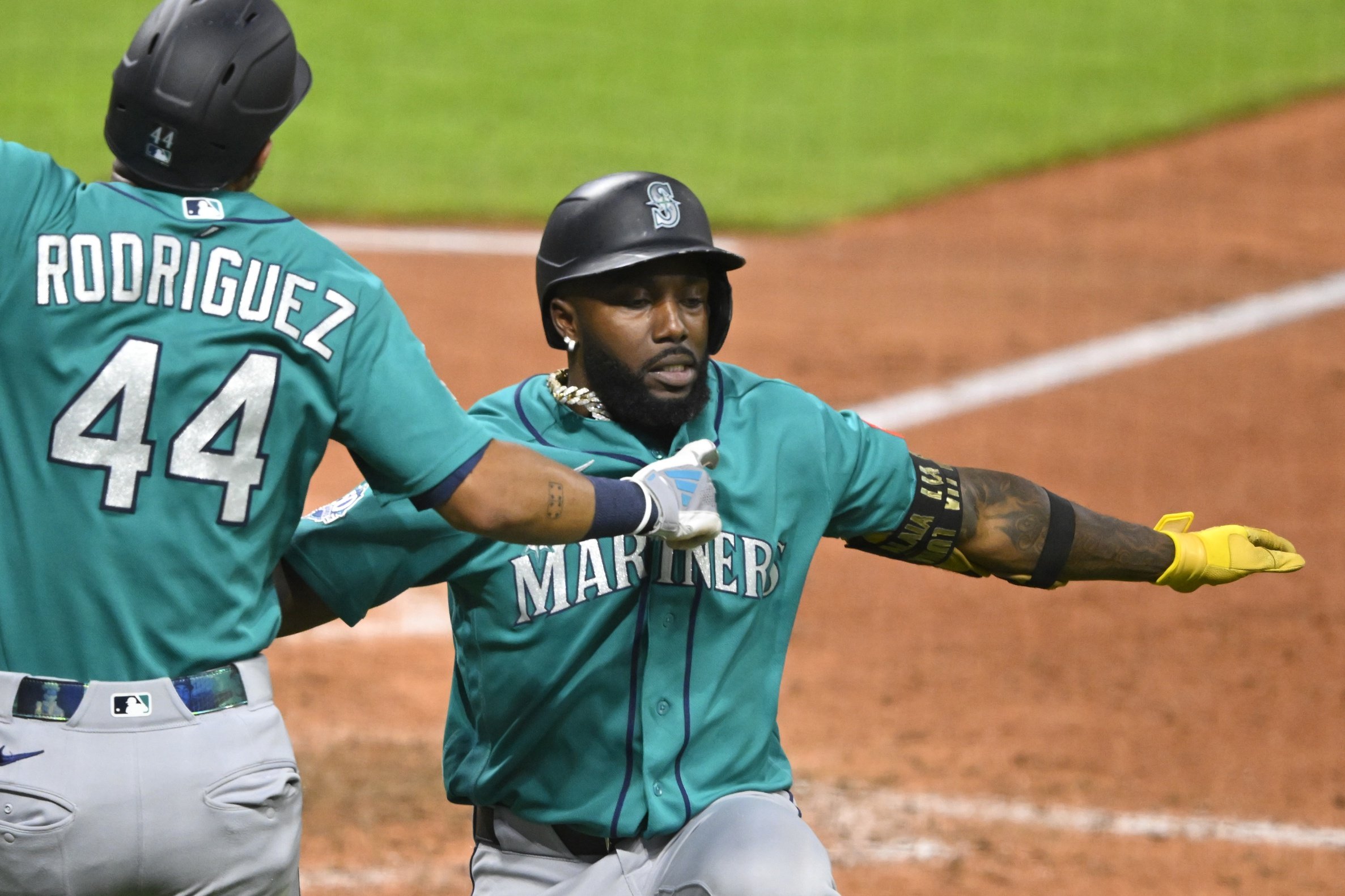 Los Angeles Angels vs Seattle Mariners Picks and Prediction for Monday June 29 2026