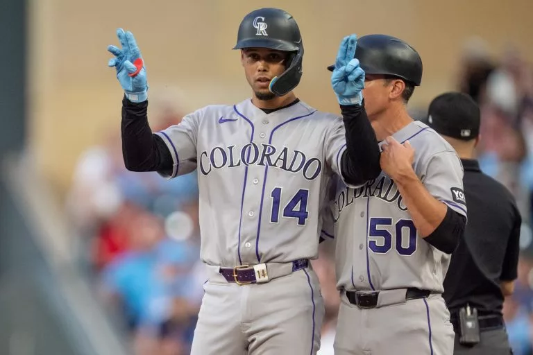 Miami Marlins vs Colorado Rockies Picks and Prediction for Monday June 29 2026
