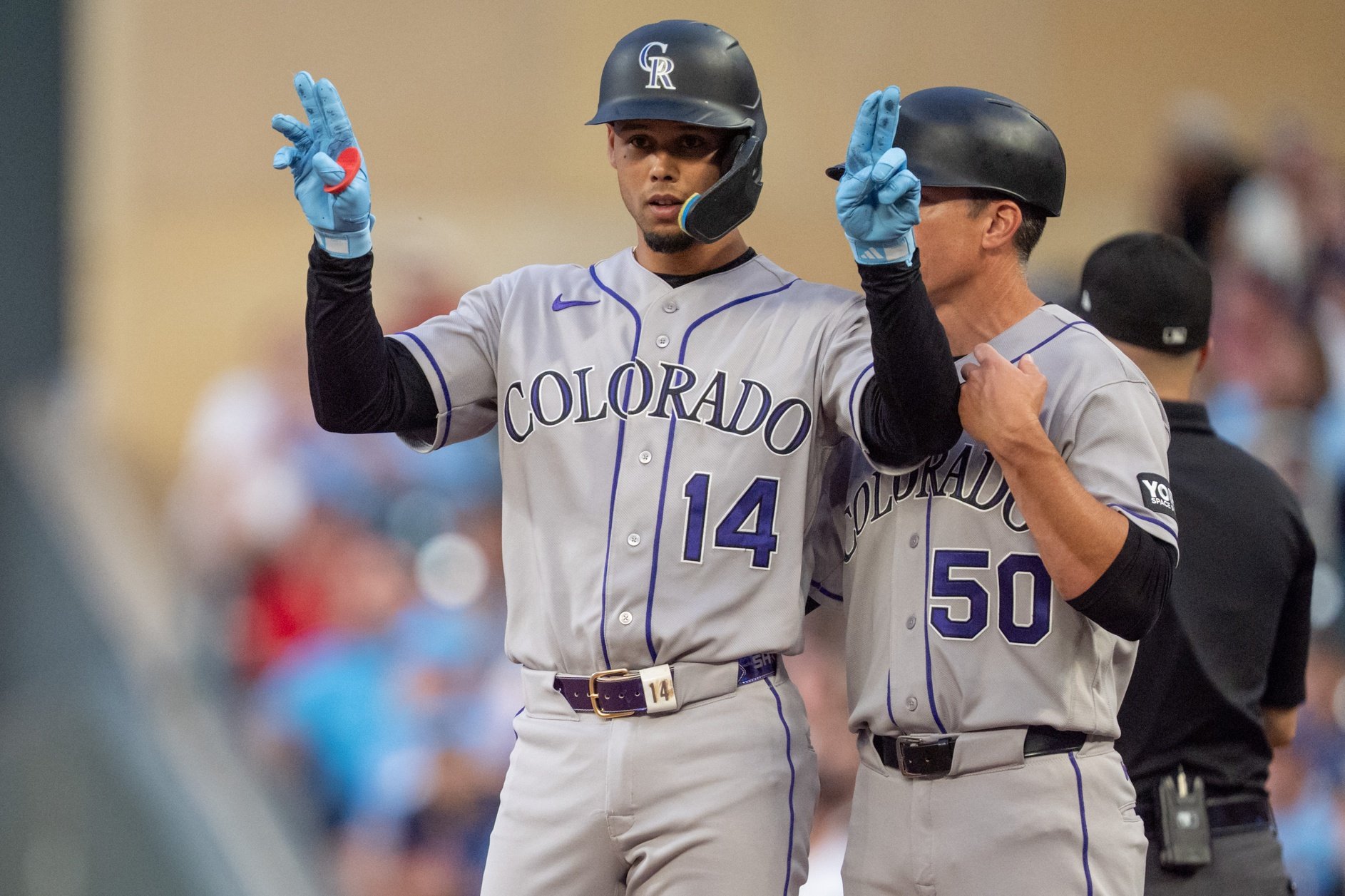 Miami Marlins vs Colorado Rockies Picks and Prediction for Monday June 29 2026