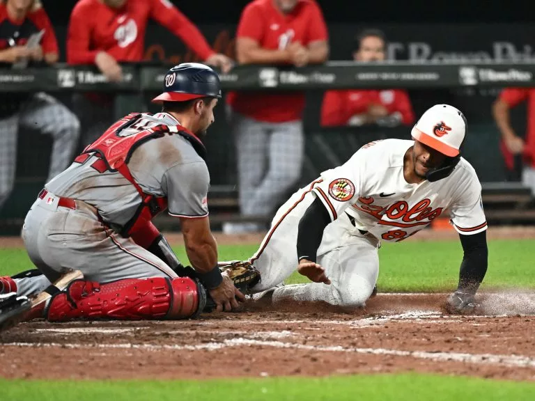 Chicago White Sox vs Baltimore Orioles Picks and Prediction for Monday June 29 2026