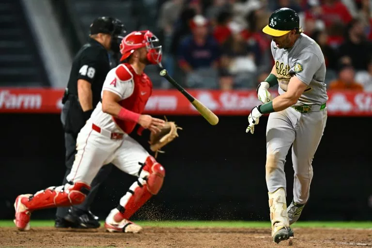 Los Angeles Dodgers vs Athletics Picks and Prediction for Monday June 29 2026