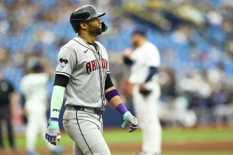 San Francisco Giants vs Arizona Diamondbacks Picks and Prediction for Tuesday June 30 2026