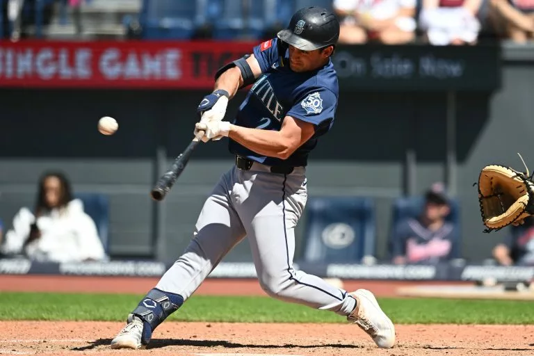Los Angeles Angels vs Seattle Mariners Picks and Prediction for Tuesday June 30 2026