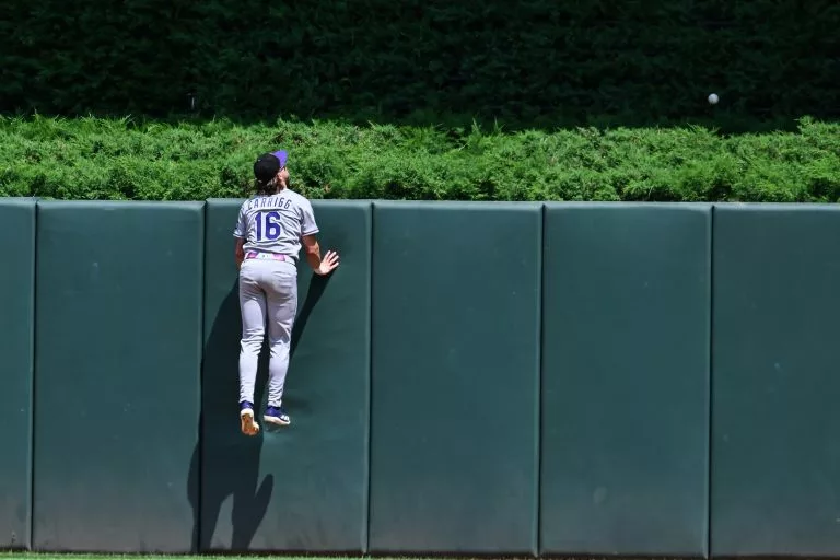 Miami Marlins vs Colorado Rockies Picks and Prediction for Tuesday June 30 2026