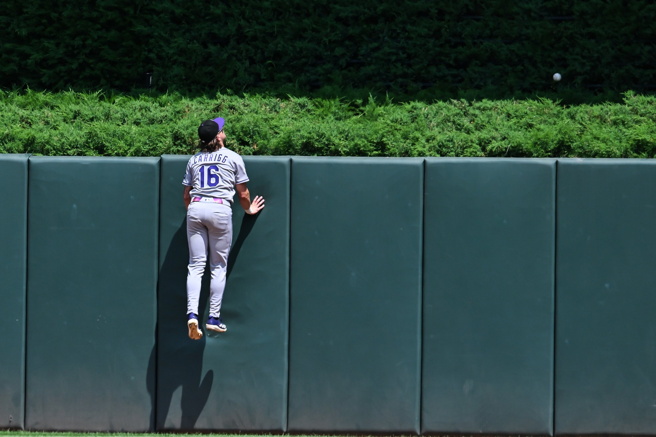 Miami Marlins vs Colorado Rockies Picks and Prediction for Tuesday June 30 2026