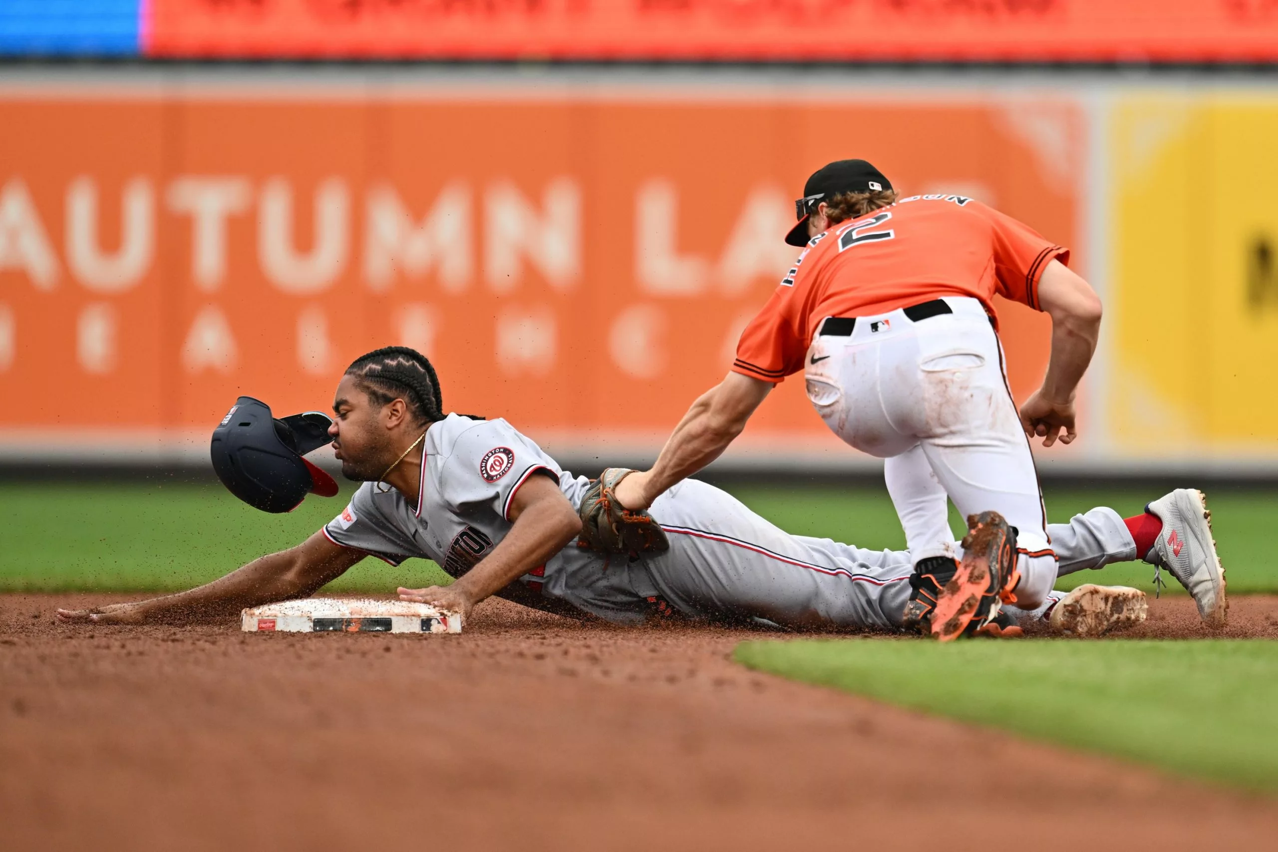 Chicago White Sox vs Baltimore Orioles Picks and Prediction for Tuesday June 30 2026