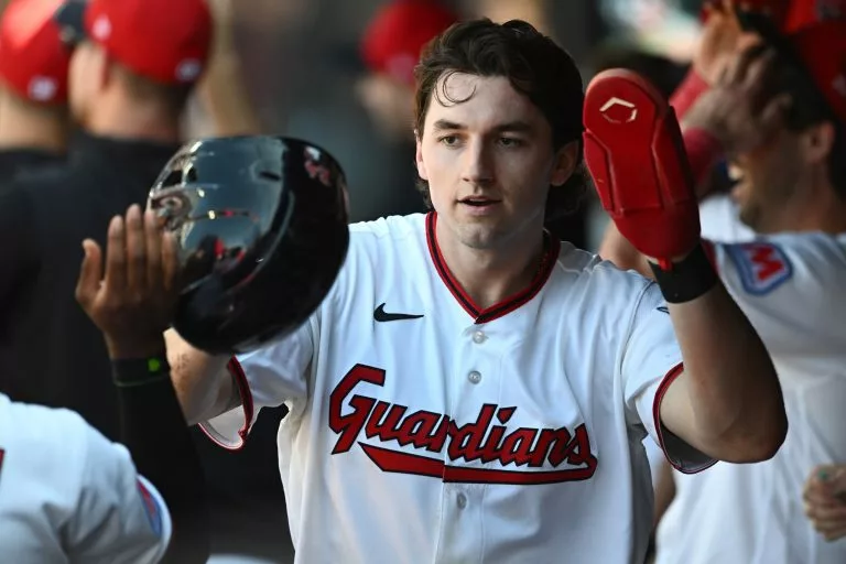 Texas Rangers vs Cleveland Guardians Picks and Prediction for Tuesday June 30 2026
