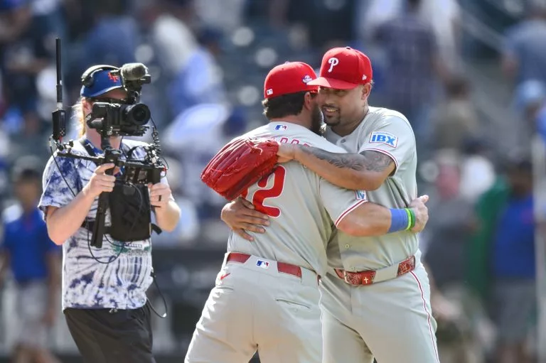 Pittsburgh Pirates vs Philadelphia Phillies Picks and Prediction for Tuesday June 30 2026