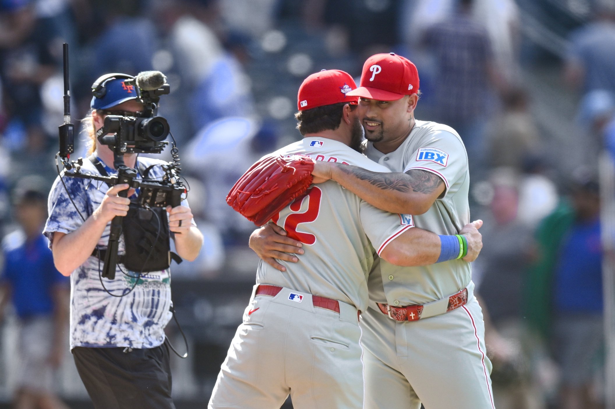 Pittsburgh Pirates vs Philadelphia Phillies Picks and Prediction for Tuesday June 30 2026