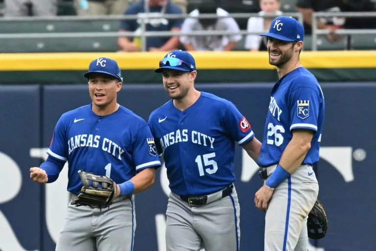 Tampa Bay Rays vs Kansas City Royals Picks and Prediction for Wednesday July 1 2026