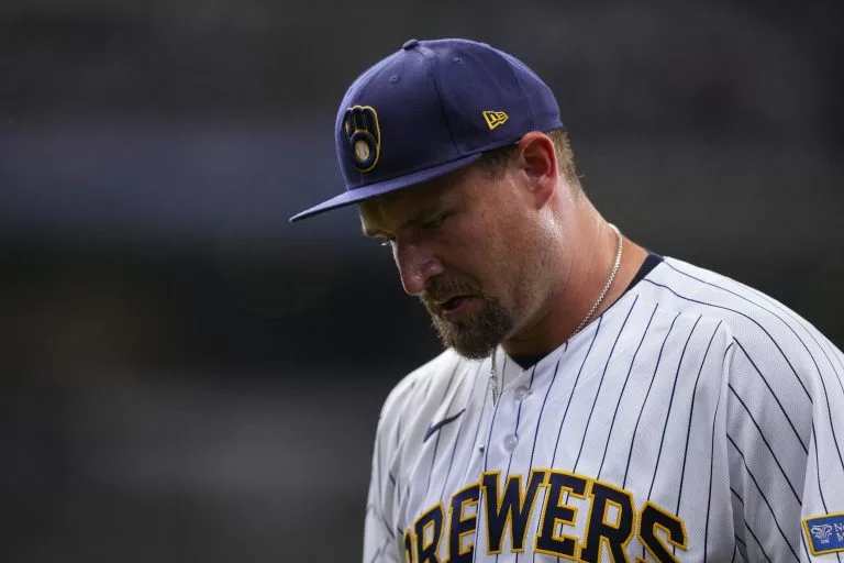 Cincinnati Reds vs Milwaukee Brewers Picks and Prediction for Tuesday June 30 2026