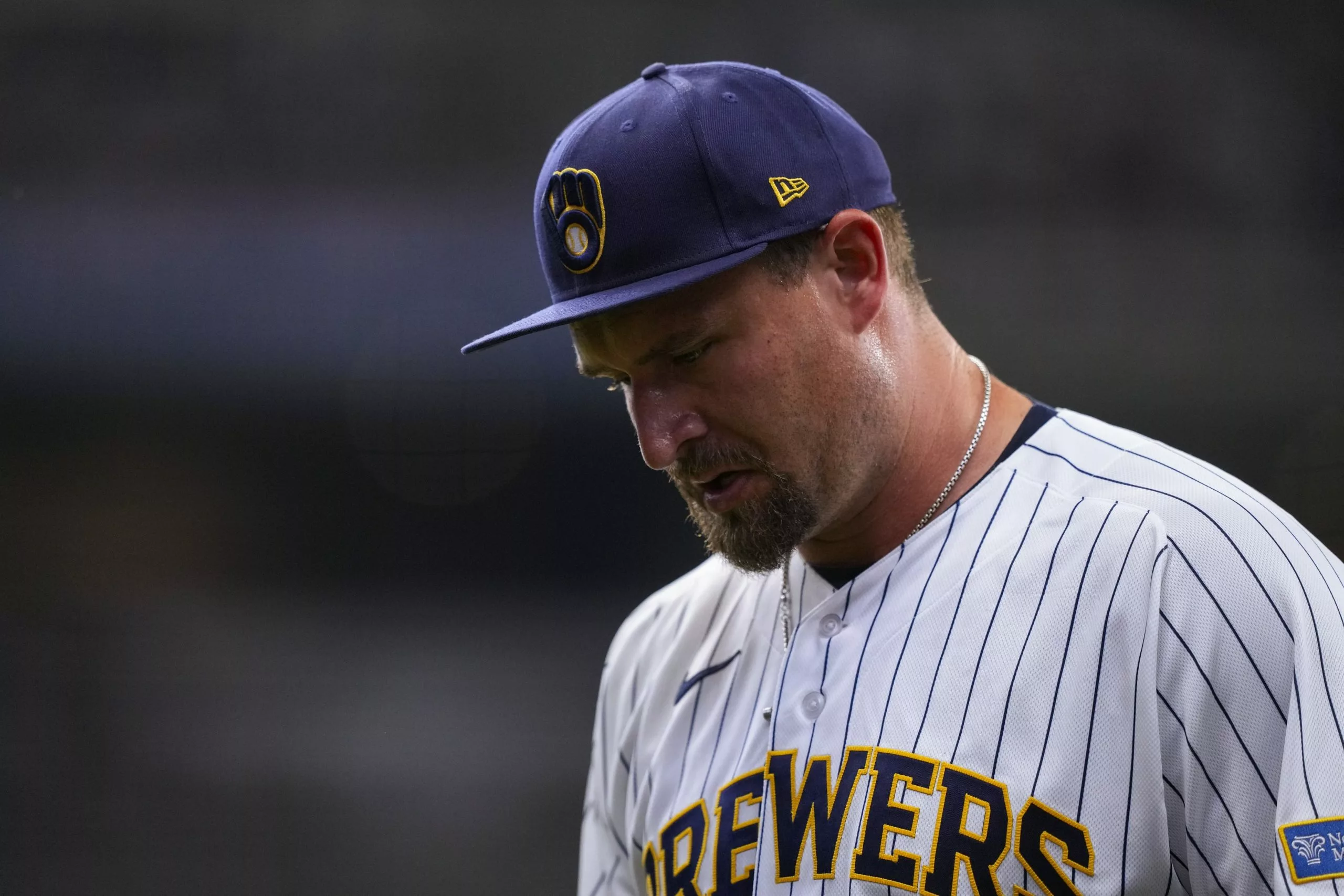 Cincinnati Reds vs Milwaukee Brewers Picks and Prediction for Tuesday June 30 2026