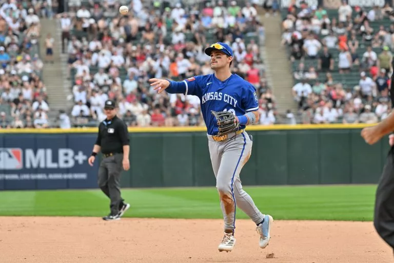 Tampa Bay Rays vs Kansas City Royals Picks and Prediction for Tuesday June 30 2026