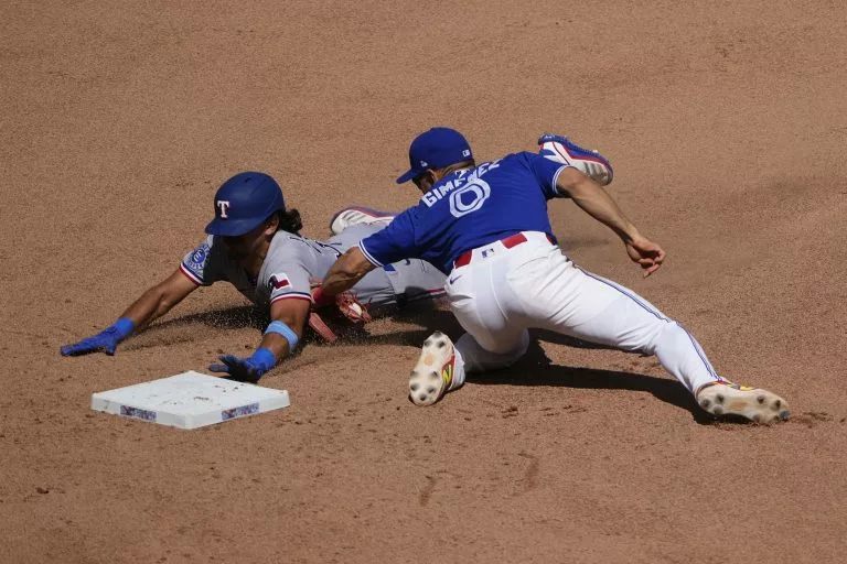 New York Mets vs Toronto Blue Jays Picks and Prediction for Tuesday June 30 2026