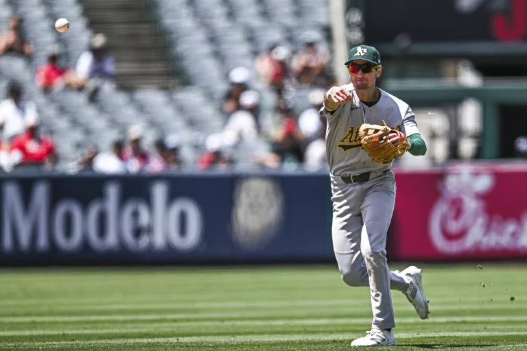 Los Angeles Dodgers vs Athletics Picks and Prediction for Tuesday June 30 2026
