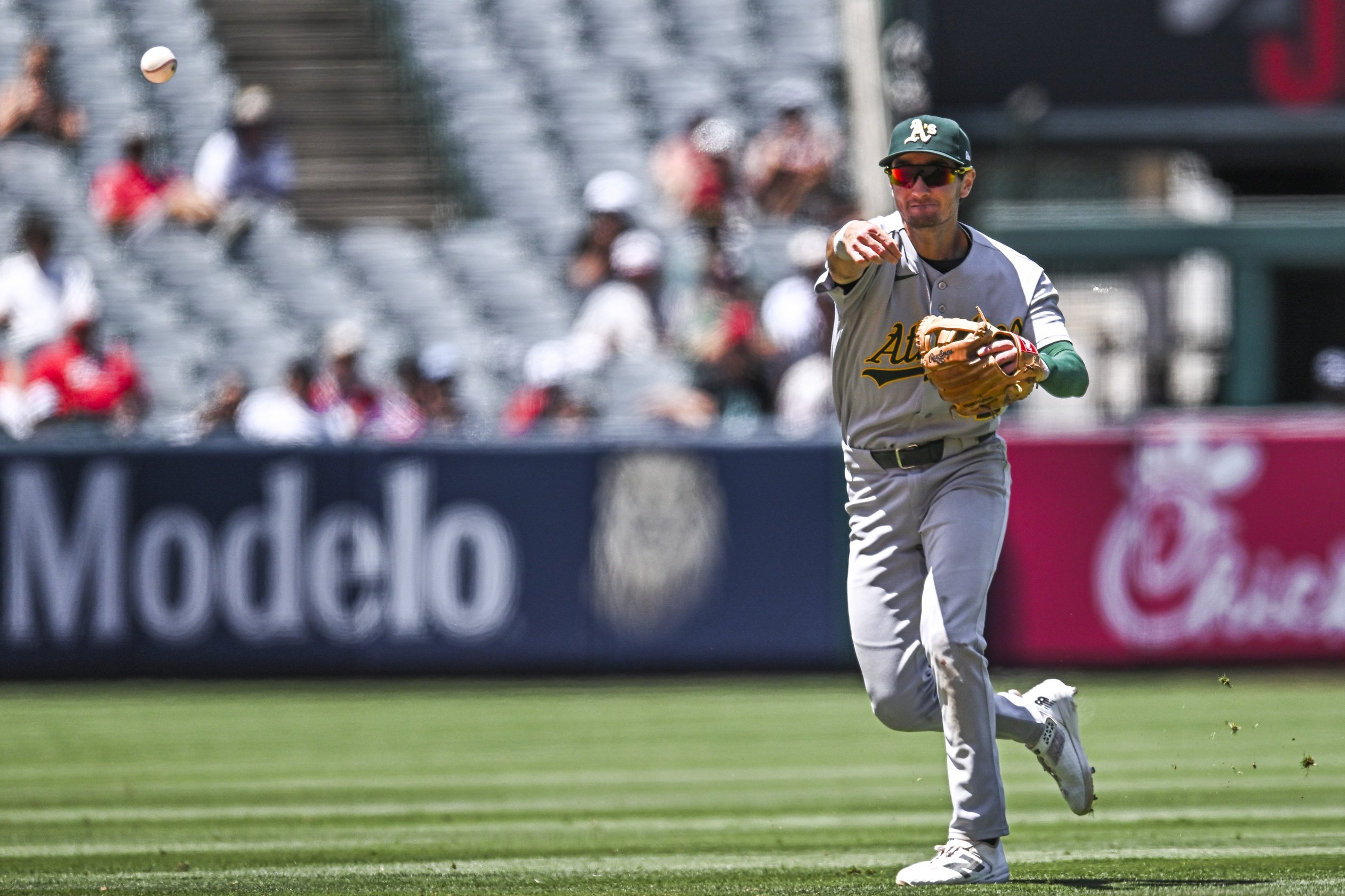 Los Angeles Dodgers vs Athletics Picks and Prediction for Tuesday June 30 2026