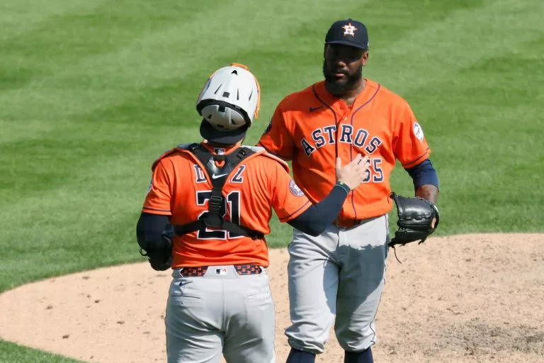 Minnesota Twins vs Houston Astros Picks and Prediction for Tuesday June 30 2026