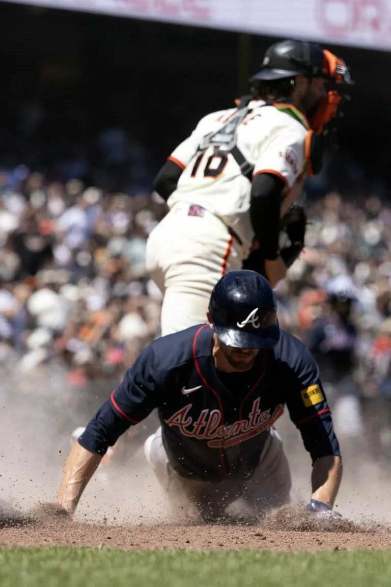 St. Louis Cardinals vs Atlanta Braves Picks and Prediction for Wednesday July 1 2026