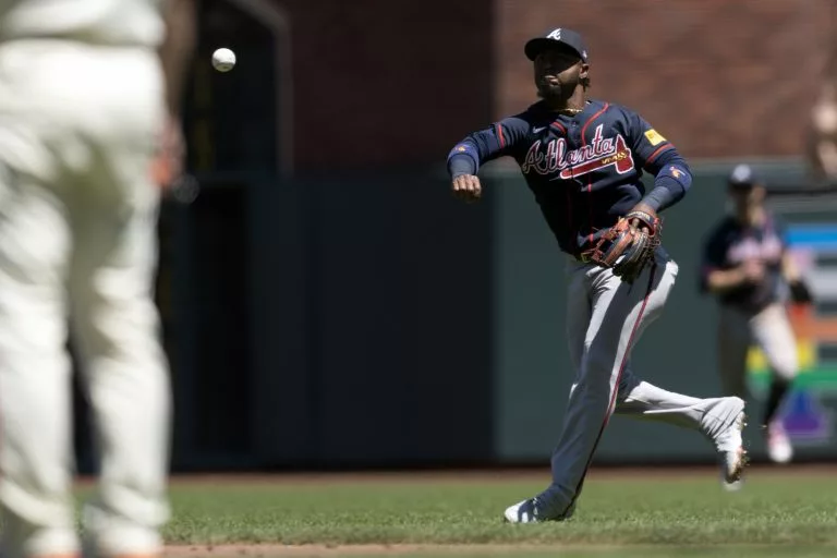 St. Louis Cardinals vs Atlanta Braves Picks and Prediction for Tuesday June 30 2026