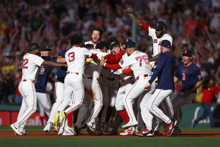 Washington Nationals vs Boston Red Sox Picks and Prediction for Tuesday June 30 2026