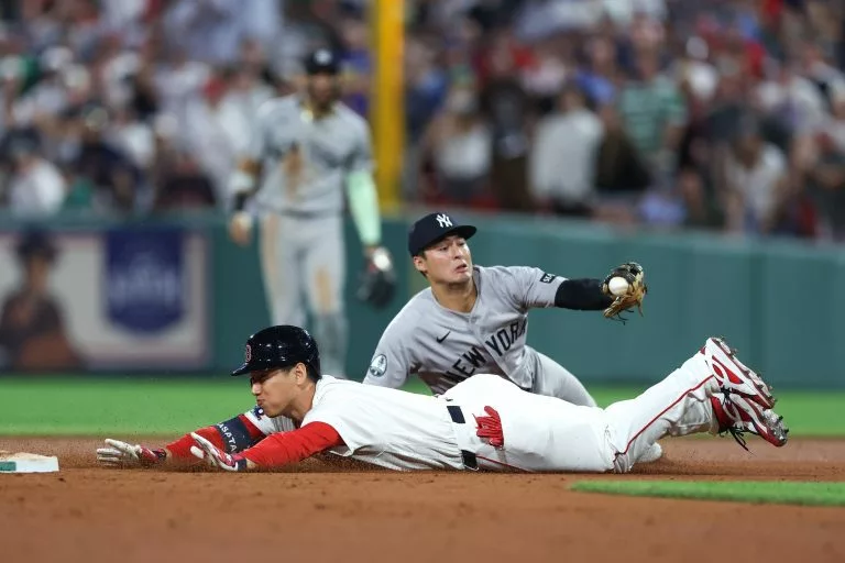 Detroit Tigers vs New York Yankees Picks and Prediction for Tuesday June 30 2026