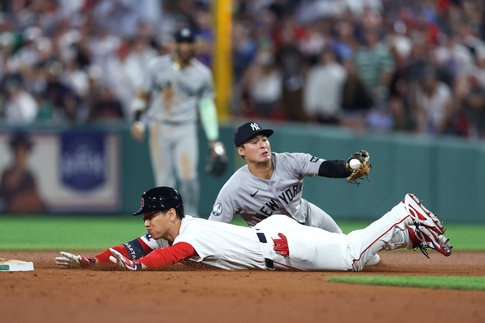 Detroit Tigers vs New York Yankees Picks and Prediction for Tuesday June 30 2026
