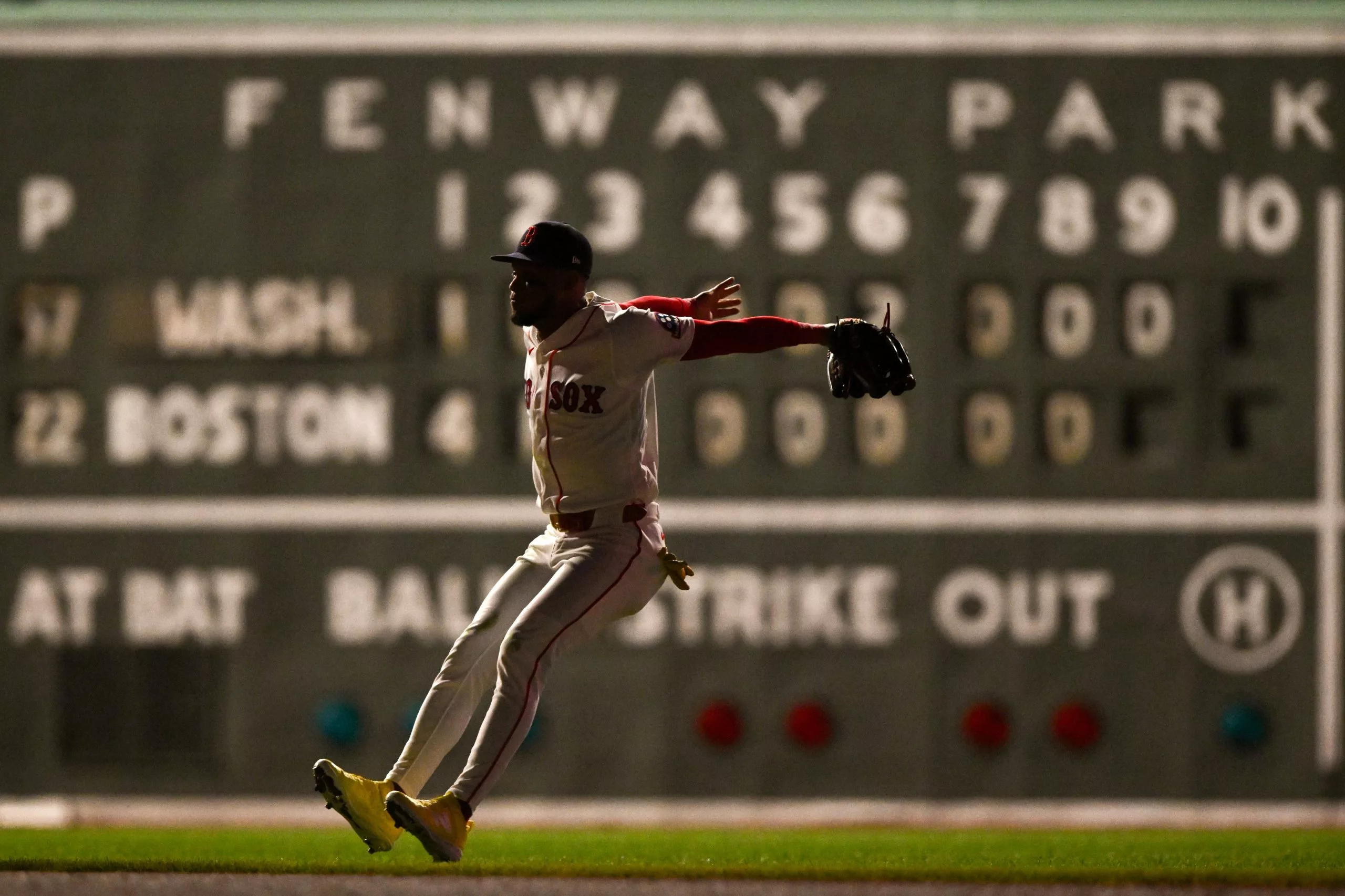 Washington Nationals vs Boston Red Sox Picks and Prediction for Wednesday July 1 2026