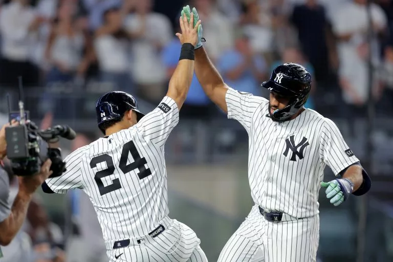 Detroit Tigers vs New York Yankees Picks and Prediction for Wednesday July 1 2026