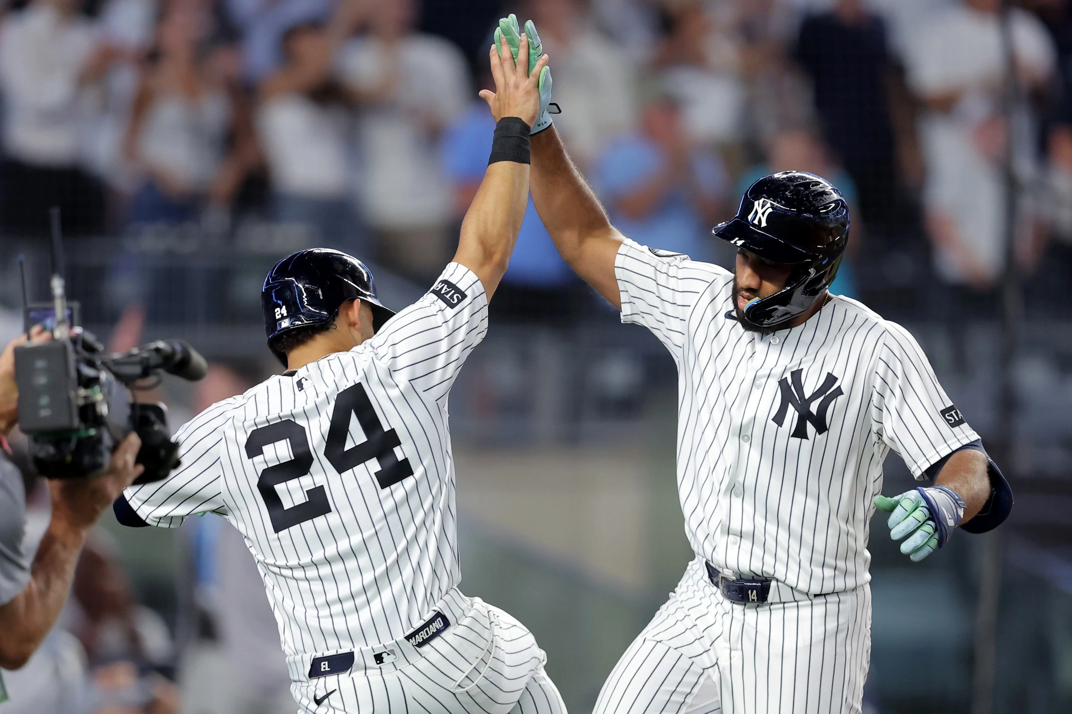 Detroit Tigers vs New York Yankees Picks and Prediction for Wednesday July 1 2026