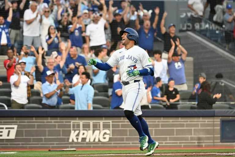 New York Mets vs Toronto Blue Jays Picks and Prediction for Wednesday July 1 2026