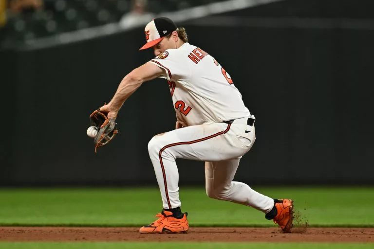 Chicago White Sox vs Baltimore Orioles Picks and Prediction for Wednesday July 1 2026