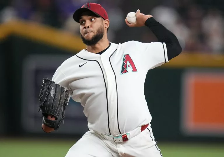 San Francisco Giants vs Arizona Diamondbacks Picks and Prediction for Wednesday July 1 2026