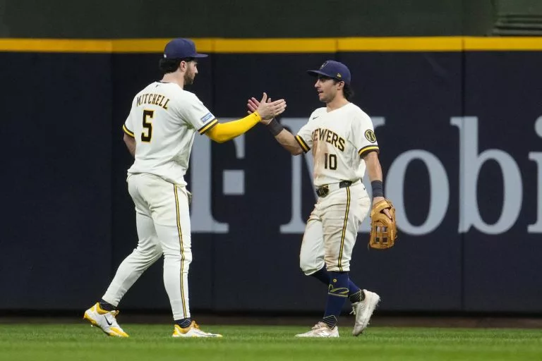 Cincinnati Reds vs Milwaukee Brewers Picks and Prediction for Wednesday July 1 2026