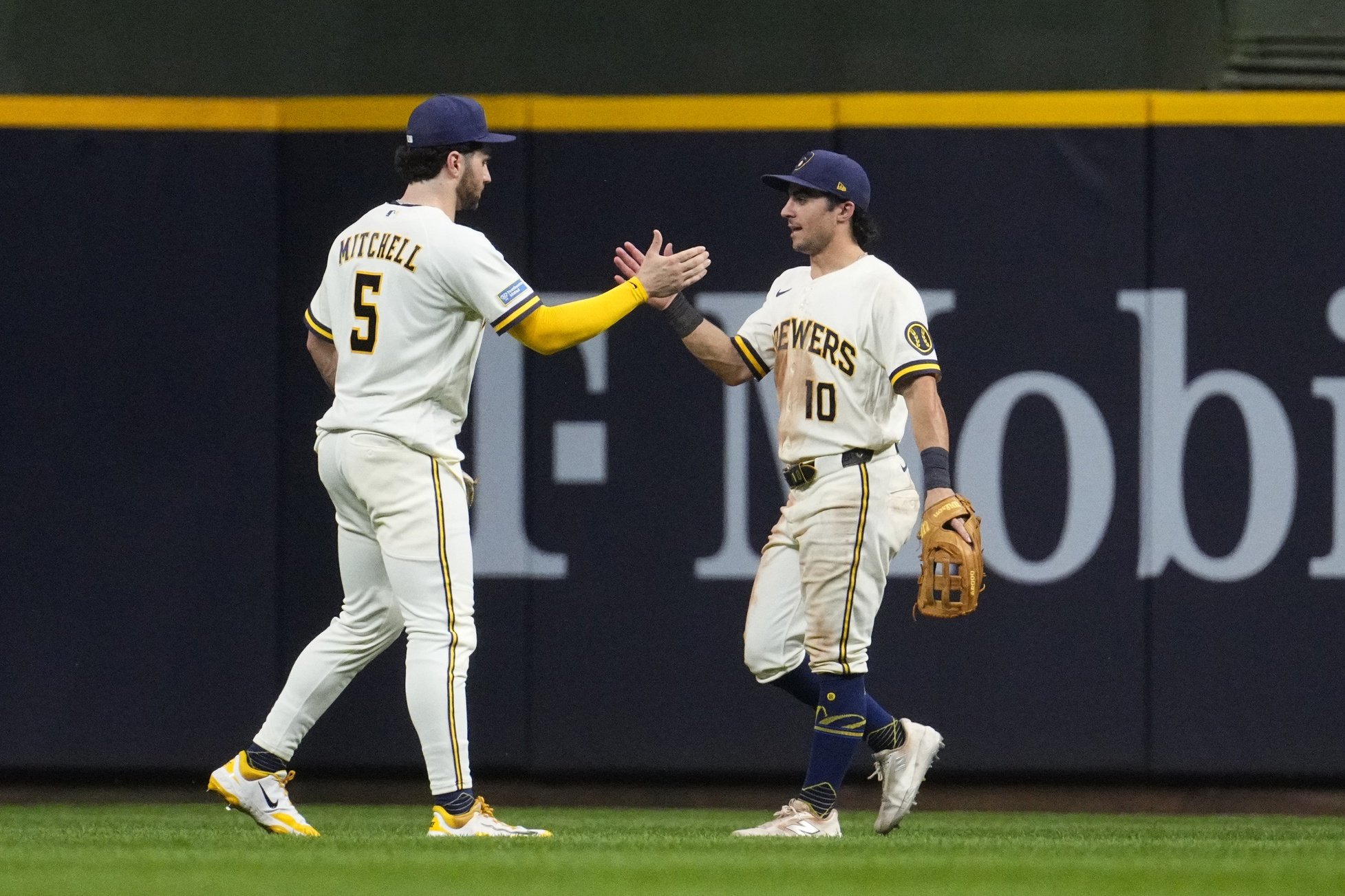 Cincinnati Reds vs Milwaukee Brewers Picks and Prediction for Wednesday July 1 2026