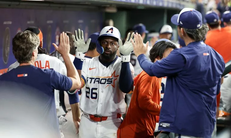 Minnesota Twins vs Houston Astros Picks and Prediction for Wednesday July 1 2026