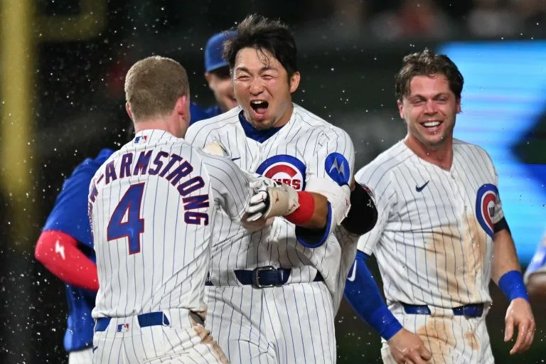 San Diego Padres vs Chicago Cubs Picks and Prediction for Wednesday July 1 2026