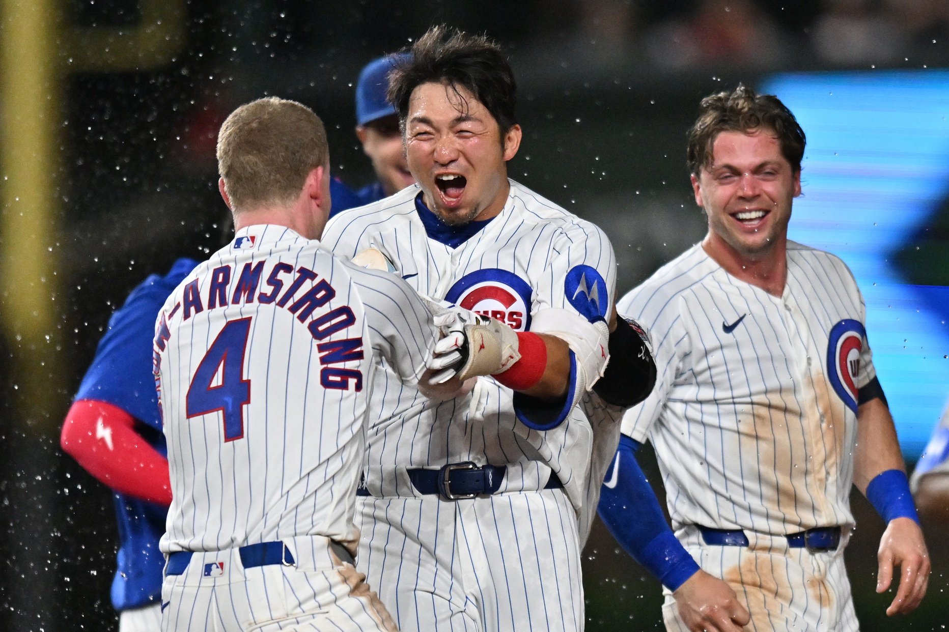 San Diego Padres vs Chicago Cubs Picks and Prediction for Wednesday July 1 2026