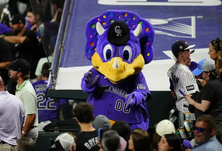 Miami Marlins vs Colorado Rockies Picks and Prediction for Wednesday July 1 2026