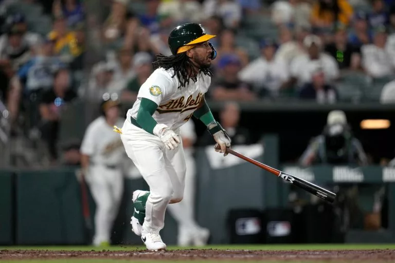Los Angeles Dodgers vs Athletics Picks and Prediction for Wednesday July 1 2026