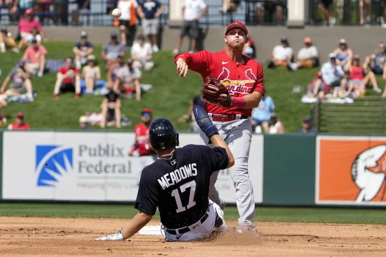 Chicago Cubs vs St. Louis Cardinals Picks and Prediction for Wednesday, July 29, 2026