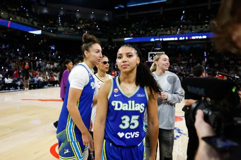 Atlanta Dream vs Dallas Wings Picks and Prediction for Wednesday, July 29, 2026