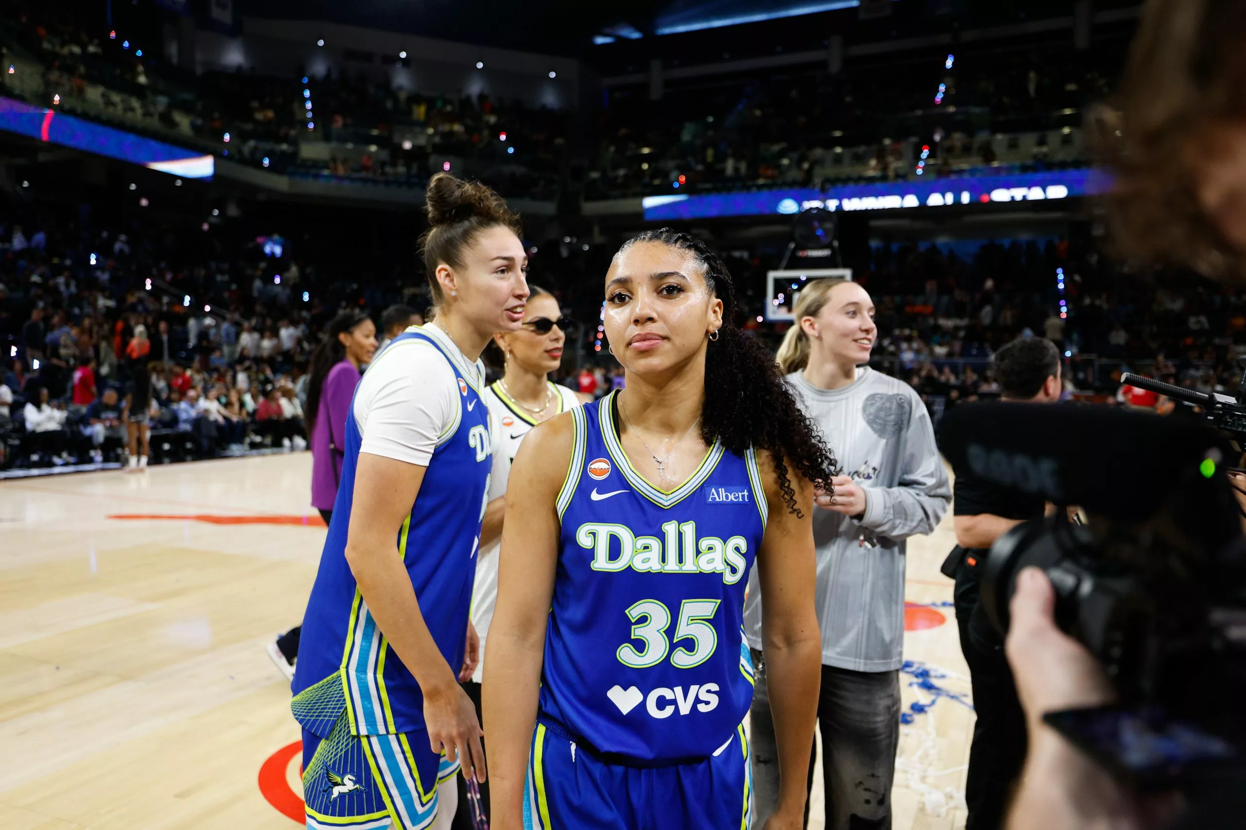 Atlanta Dream vs Dallas Wings Picks and Prediction for Wednesday, July 29, 2026