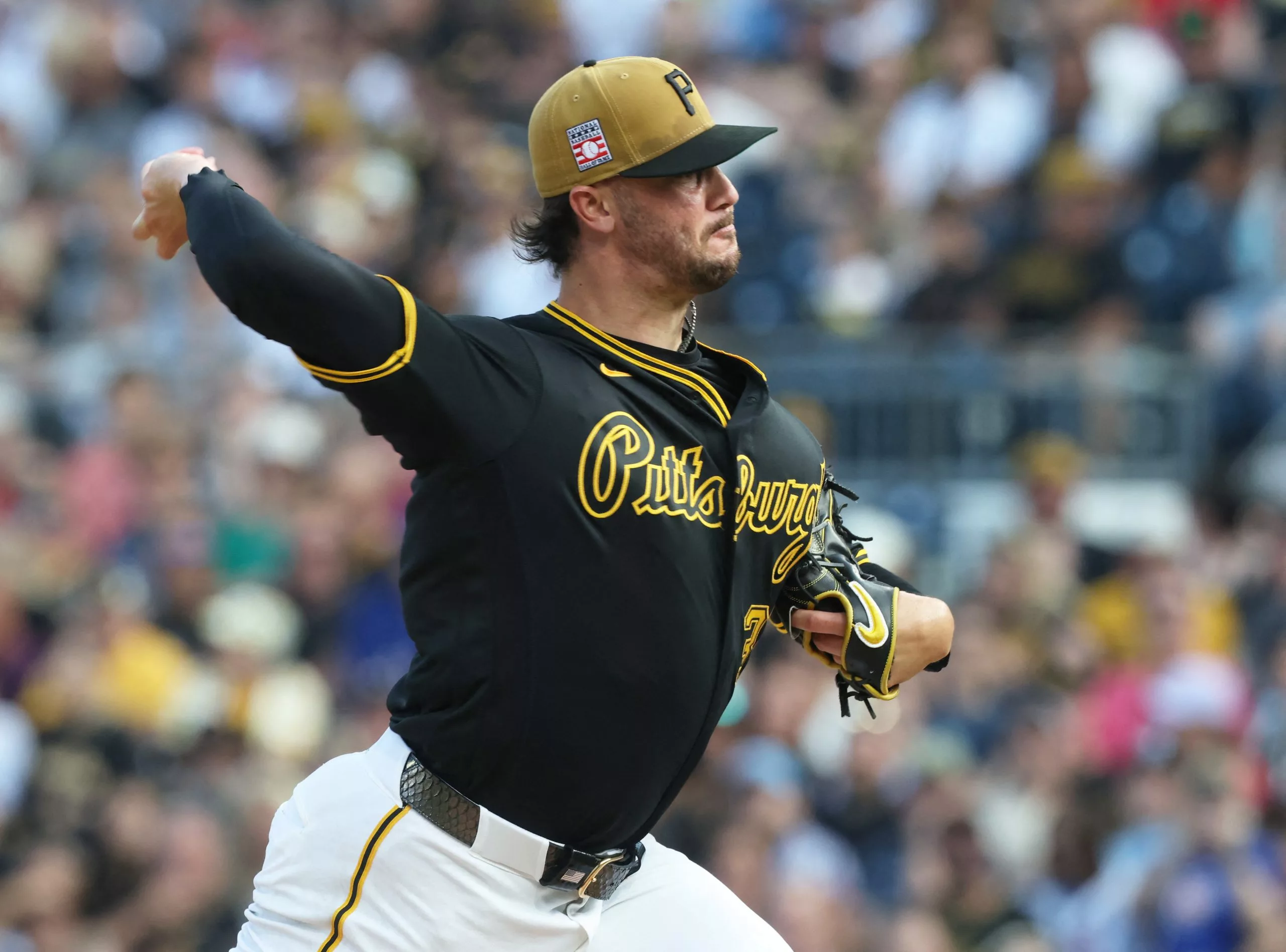 Pittsburgh Pirates vs. Cincinnati Reds Picks and Prediction for Thursday, July 30, 2026