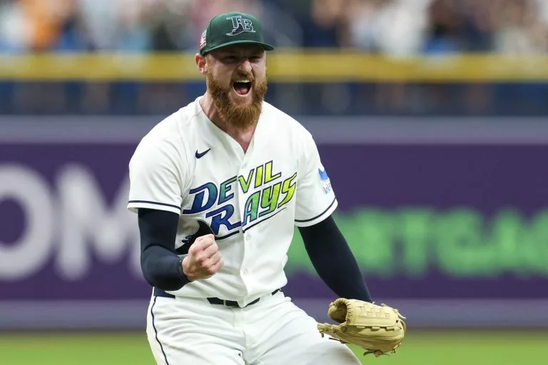 Texas Rangers vs Tampa Bay Rays Picks and Prediction for Wednesday, July 29, 2026